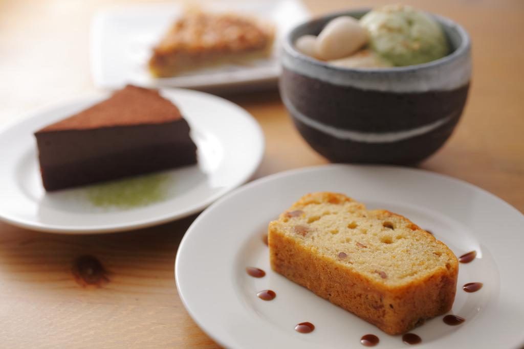 Musubi-An Gion Kamogawa Hostel Киото Екстериор снимка